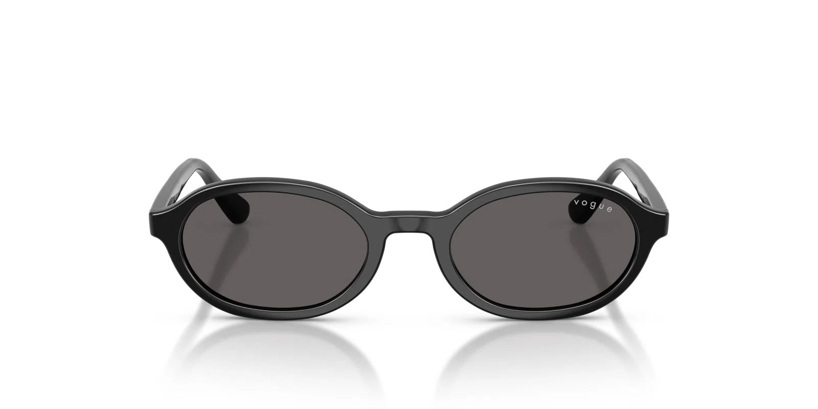 Vogue Eyewear Kids 2036 Sunglasses - view 21
